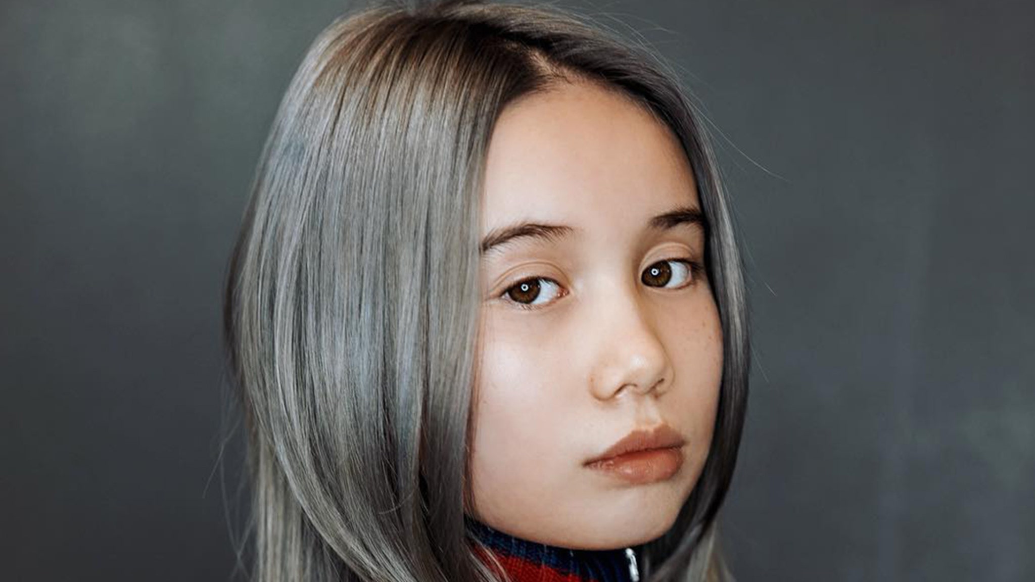 Lil Tay : Pas morte, affirme un piratage des réseaux sociaux