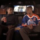 Hockey's Cultural Impact in Popular American TV Shows