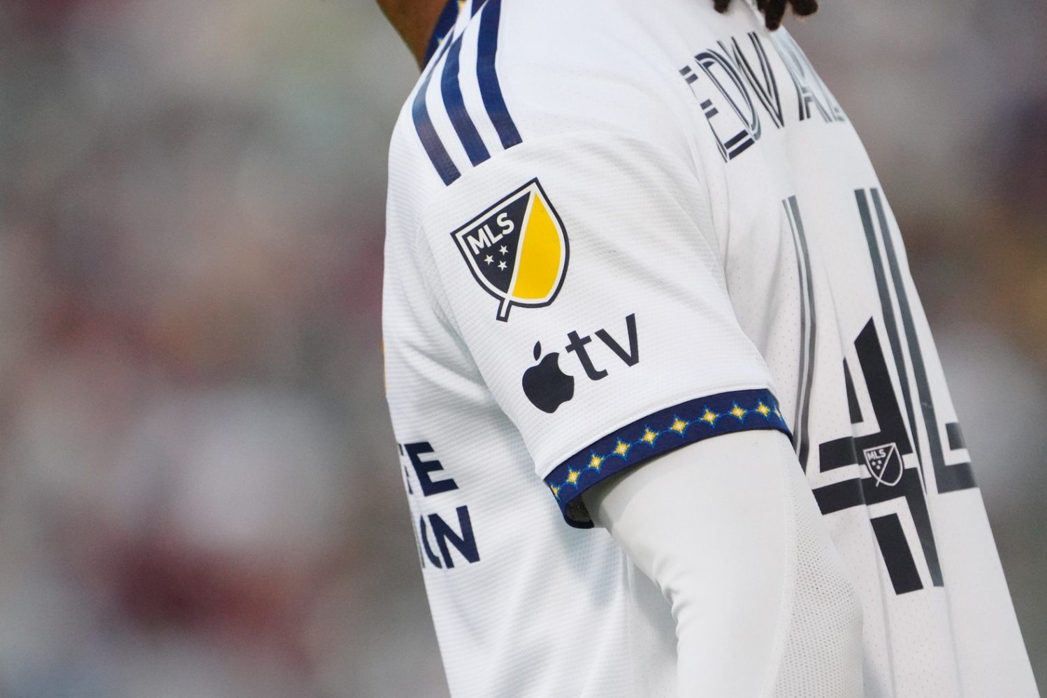 L’impact de l’accord secret d’Apple sur les clubs de la MLS et leurs partenaires