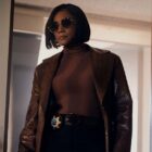 “Not What You Expect” – The Hollywood Reporter