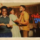 The Wonder Years TV show ABC: season 2 ratings