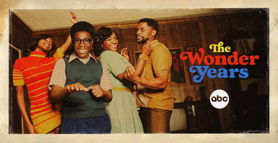 L’incroyable succès de la saison 2 de The Wonder Years – audiences télé renouvelées et annulées