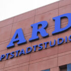 German broadcaster ARD may close down linear channels