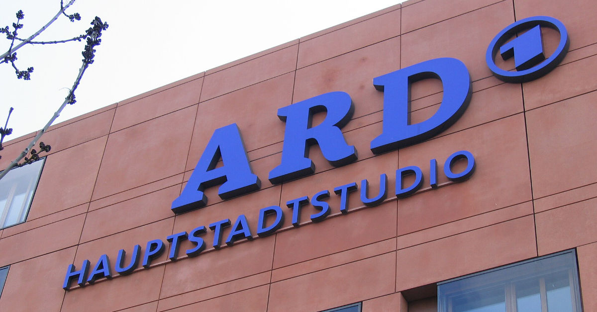 Linkedin : ARD, premier diffuseur allemand, pourrait mettre fin à ses chaînes linéaires