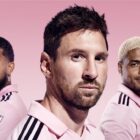 Apple MLS promo picture