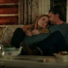 Full list of Netflix shows canceled (and renewed) in 2023