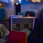 Rebel Moon and the 10 best Netflix movies still to come in 2023