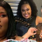 Lizzo Breaks Silence on 'Fabricated Claims' After Being Sued By Backup Dancers