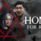 Home for Rent – Netflix Review (4/5)