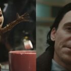 How did Loki Season 2 change the MCU history? DEETS inside