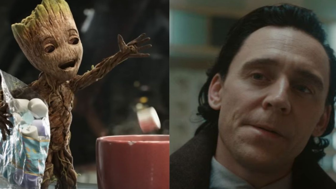 Loki Saison 2 : Chamboulement de l’histoire du MCU ? Détails ici