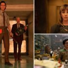'Loki': chaque photo de la saison 2 publiée jusqu'à présent