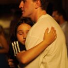 MUBI Wants to Be a Netflix Alternative for World Cinema – IndieWire