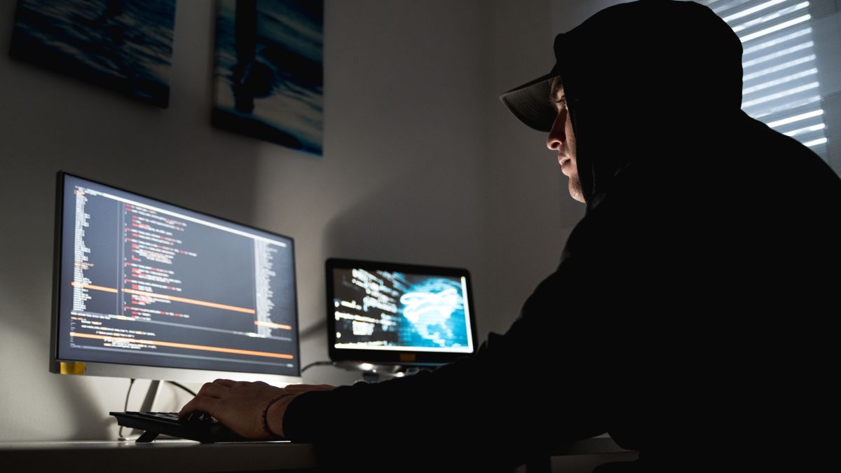 Malwares d’abonnement : des outils pour voler vos données privées