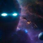 I Am Groot Season 2 Trailer Released by Marvel