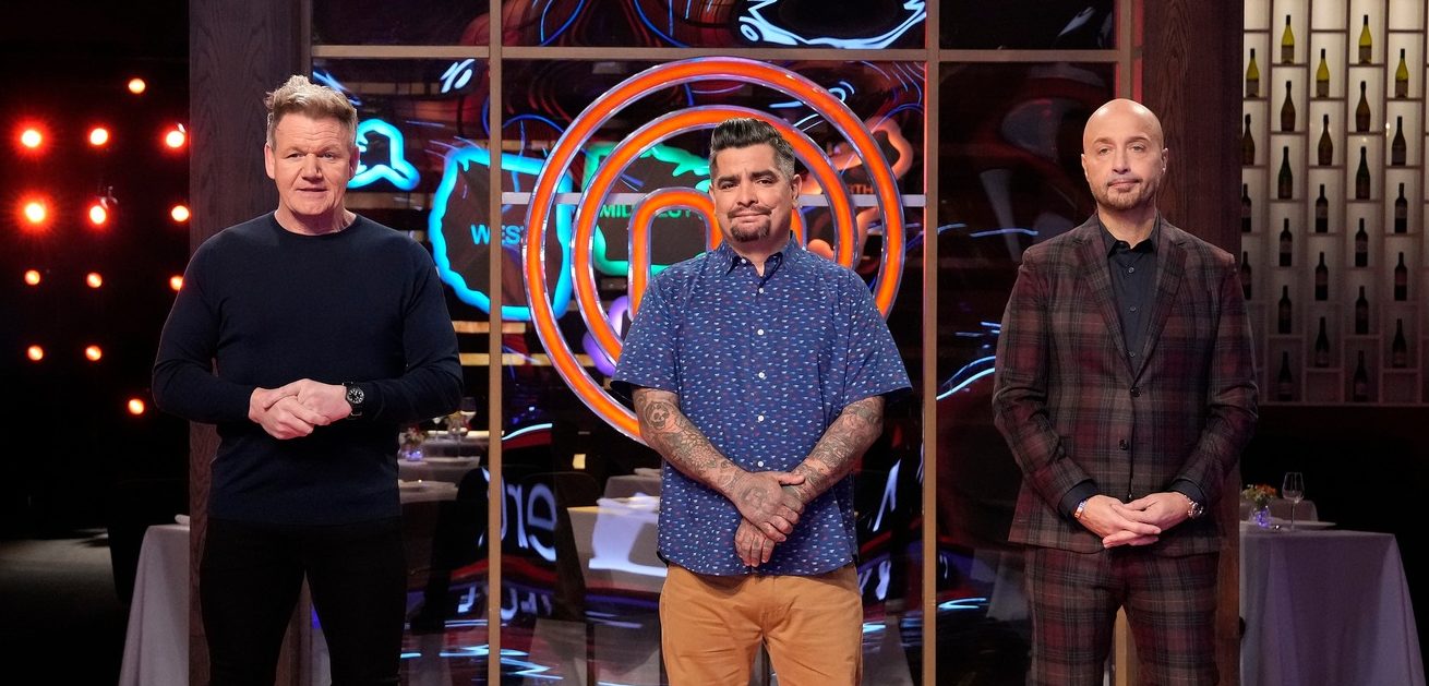 MasterChef Saison 13 : Audiences – séries télé annulées et renouvelées