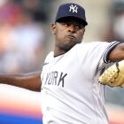 What TV channel is Houston Astros at New York Yankees game on? Free live stream, odds, how to watch MLB on Apple TV (8/4/2023)