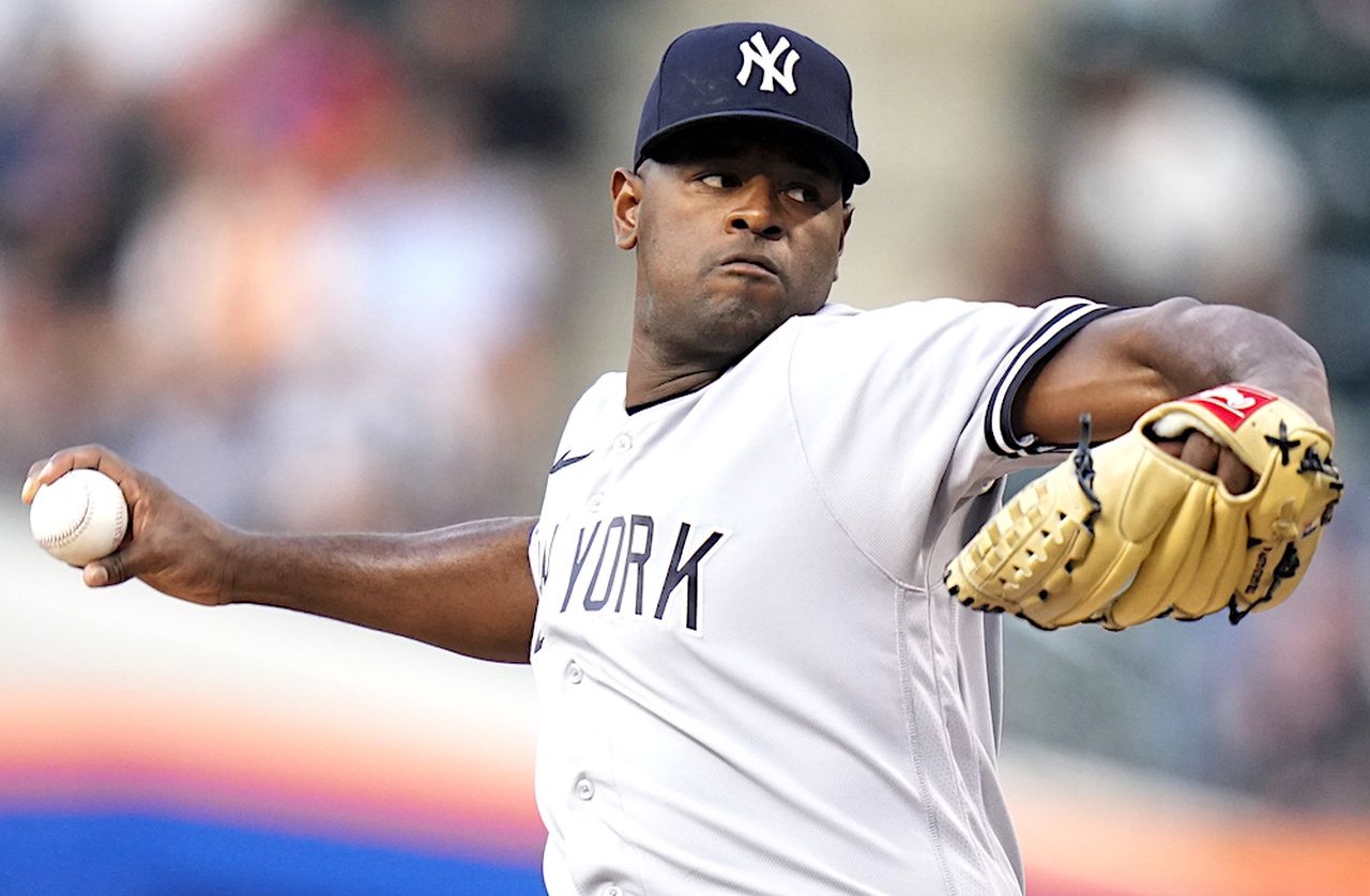 Match Astros vs Yankees : chaîne TV, streaming gratuit, cotes, comment regarder MLB sur Apple TV (8/4/2023)