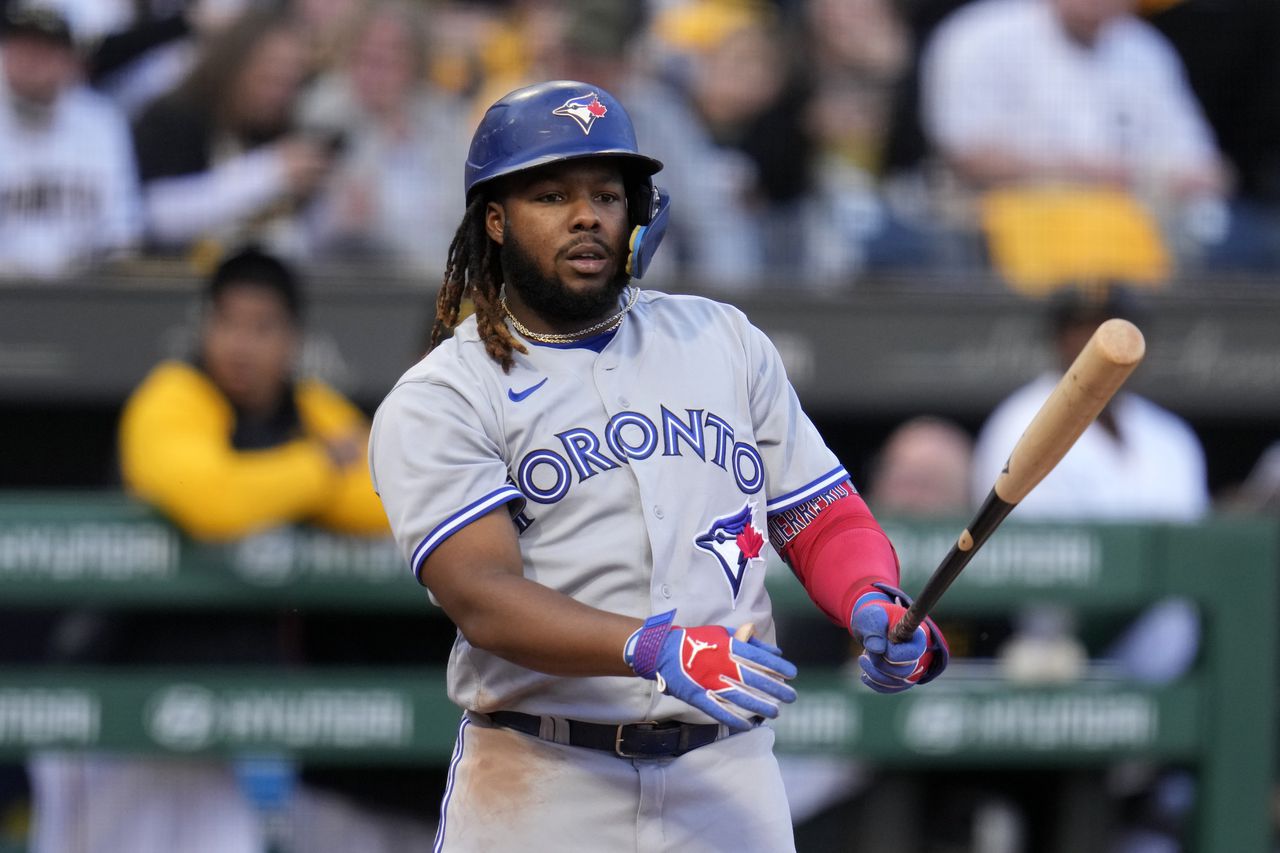 Match des Chicago Cubs contre les Toronto Blue Jays : chaîne TV, streaming gratuit, cotes et MLB sur Apple TV (8/11/2023)