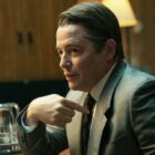 Matthew Broderick Stars in Netflix’s Opioid Drama