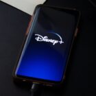 'Cancel Disney Plus' Trends as Price Hike Reveals Dissatisfaction
