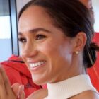 Why Meghan Markle is making a comeback for the cameras: ‘Likes being famous’