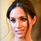 Meghan Markle looks set for another Netflix record with new movie adaptation