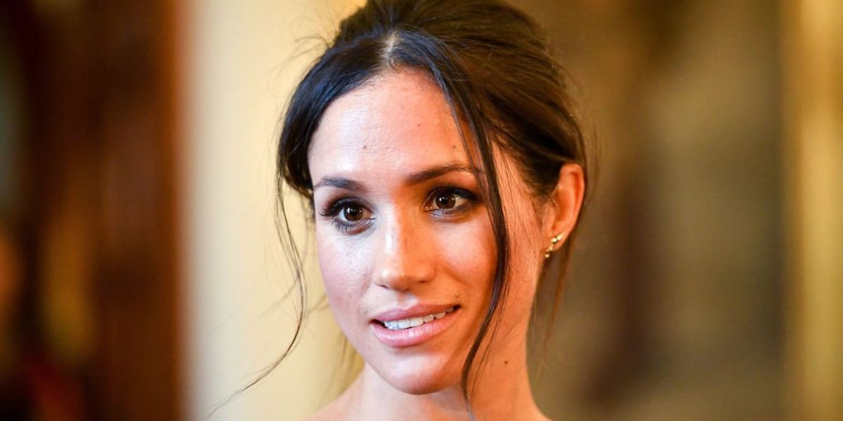 Meghan Markle vers une autre réussite record sur Netflix avec une nouvelle adaptation cinématographique