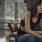 Netflix's latest spy thriller is a slave to AI