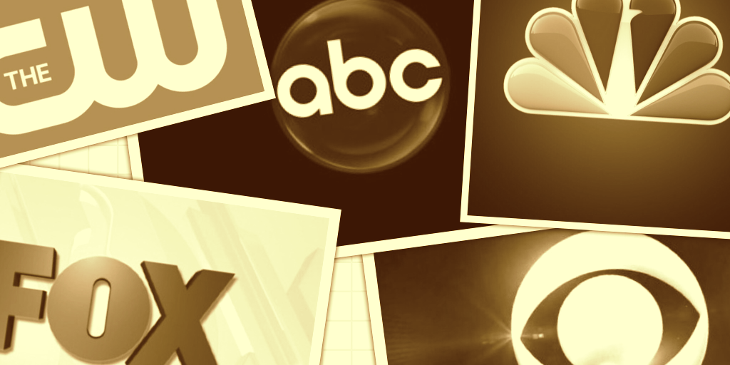 Nouvelles séries TV : classement saison 2023-24 (semaine 15) – annulations et renouvellements