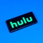Best Streaming Deals for Students on Hulu, Spotify and More