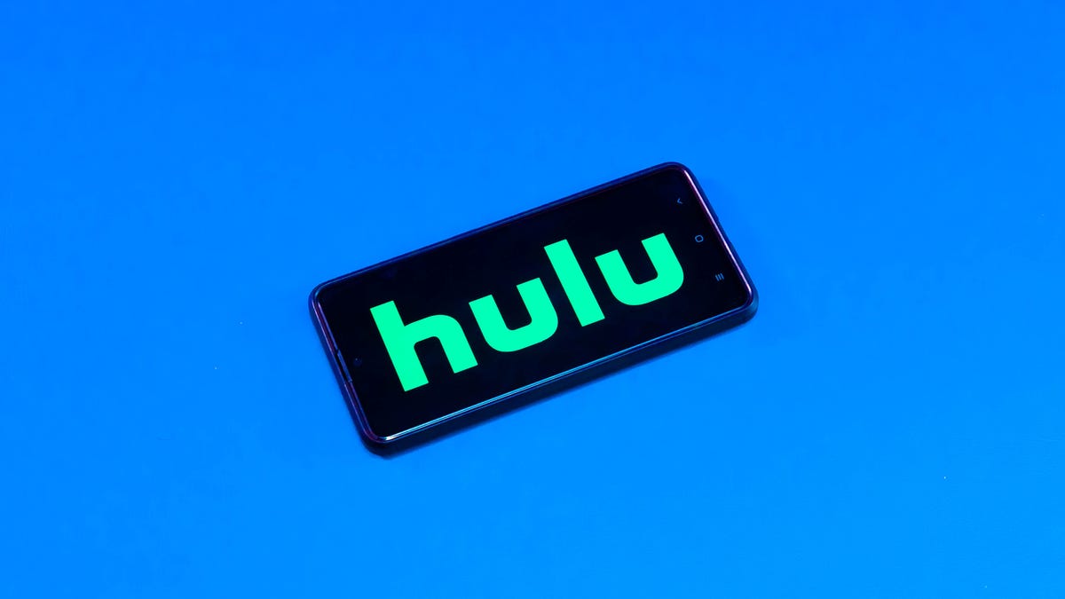 Meilleures offres streaming pour étudiants : Hulu, Spotify et plus.