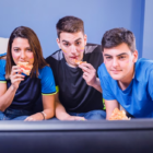 Best TV Shows For Students To Kill Some Time In 2023