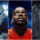 Best Horror Movies on Amazon Prime Right Now