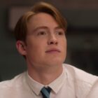 Best Kit Connor movies and shows (and where to stream them)