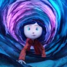 Coraline movie