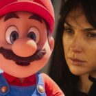 Best New Movies to Stream This Weekend