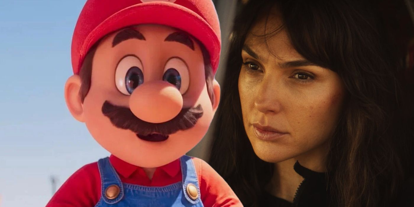 Meilleurs nouveaux films à regarder ce week-end