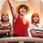 Netflix's One Piece Shares New Message From Eiichiro Oda