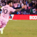 Messi in Philadelphia: What to know for Union-Inter Miami CF