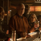 Picard’ Makeup and Prosthetics Updated Beloved Characters – IndieWire