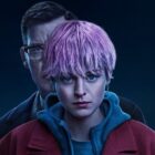 A Murder at the End of the World TV Show on Hulu: canceled or renewed?