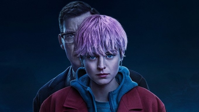 Meurtre à la fin du monde : La nouvelle date de première de la série limitée dévoilée par FX – Annulations + renouvellements de séries TV