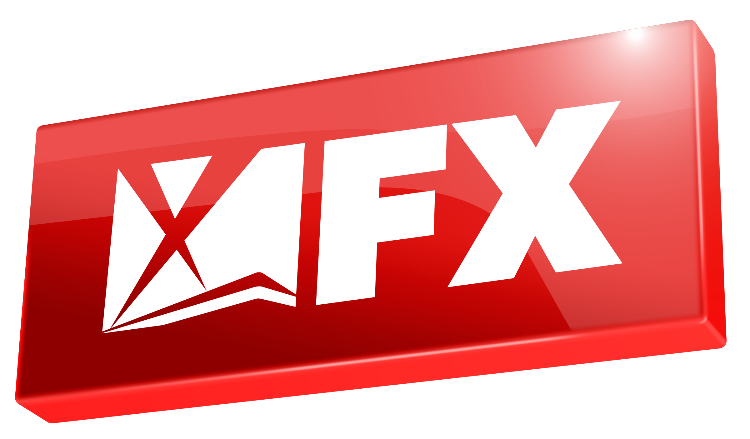 Mise à jour des audiences des séries télévisées FX (8/2/2023) : annulations et renouvellements de séries