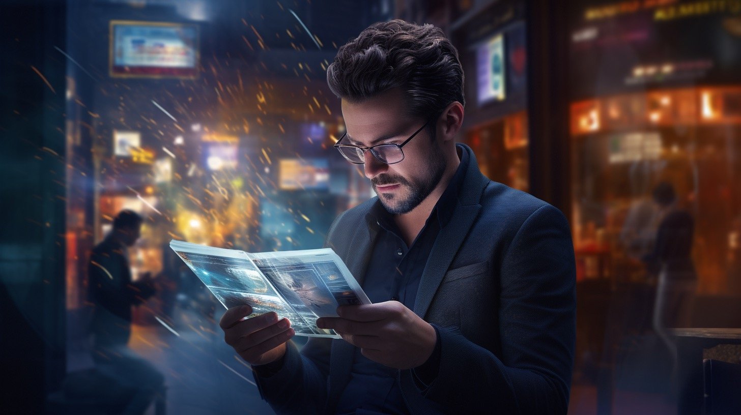 Mises à jour sur YouTube TV pour résoudre les problèmes récents