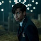 The Umbrella Academy season 4 release updates and what we know so far