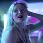 'Painkiller' Soundtrack - All the Songs from the Netflix Show