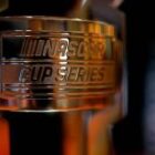 NASCAR, Netflix partner for new series documenting 2023 Cup Series Playoffs