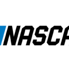 NASCAR, Netflix team up for docuseries on 2023 Cup playoffs