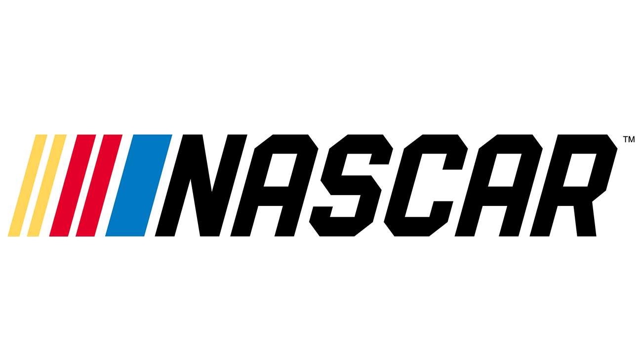 NASCAR s’associe à Netflix pour une série documentaire sur les playoffs de la Coupe de 2023